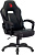 Кресло игровое A4Tech Bloody GC-370 черный крестов.