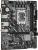 Материнская плата Asrock H610M-H2/M.2 D5 Soc-1700 Intel H610 2xDDR5 mATX AC`97 8ch(7.1) GbLAN+HDMI