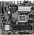 Материнская плата Gigabyte B760M D3HP Soc-1700 Intel B760 4xDDR5 mATX AC`97 8ch(7.1) GbLAN RAID+VGA+HDMI+DP