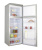 Холодильник DON R- 226 005 MI металлик искристый