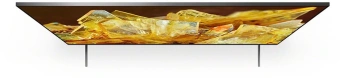 Телевизор LED Sony 65" XR-65X90L BRAVIA черный