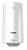Водонагреватель Ariston PRO1 R INOX ABS 65 V SLIM 2K