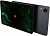 Планшет 10.1" Digma Pro Zoom T606 темно-серый 10.1" 1920x1200 IPS 8/128GB 2Sim Android 14 4G (TA3D0P02)