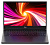 Ноутбук IRU Калибр 17TLI Core i5 1135G7 8Gb SSD256Gb Intel Iris Xe 17.3" IPS FHD (1920x1080) Free DOS grey WiFi BT Cam 4800mAh (1911230)