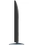 Телевизор HAIER H55S90GUX черный Телевизор HAIER H55S90GUX черный