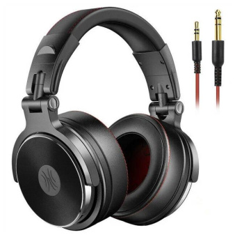 ONEODIO Pro 50 black