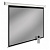 Экран Cactus CS-PSSME-280X175-DG