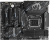 Материнская плата MSI Z890 GAMING PLUS WIFI