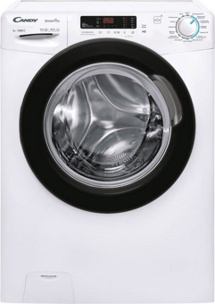 Стиральная машина CANDY CSH44183D/2-07 белый
