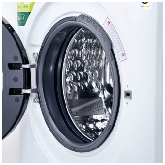 Стиральная машина Centek CT-1922 белый