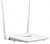 TENDA D301 300mbps