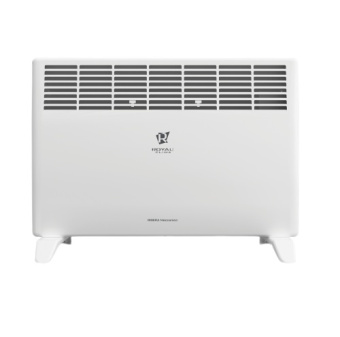 Обогреватель Royal Clima REC-R1500M