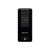 ИБП CYBERPOWER TOWER 1100VA 660W UT1100EIG