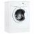 Стиральная машина INDESIT IWSD 6105 B (CIS).L