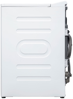 Стиральная машина Бирюса WM-MT813/05 белый