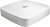 Видеорегистратор Dahua DH-XVR4108C-I