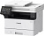 МФУ лазерный Canon i-Sensys MF463DW (5951C008) A4 Duplex WiFi