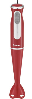 SAKURA SA-6248R