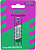 PERFEO (PF_C3317) аккумулятор LI-ION 18650 2000MAH/1BL 3.7V