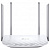 Маршрутизатор TP-Link Archer AC1200 ARCHER C5ISP