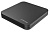 HARPER ABX-105