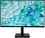 ACER 27 Vero V277Gbi Black (UM.HV7CD.G01) ПИ