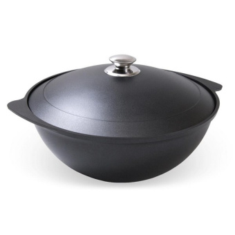 Казан КУКМОР КЗ60с