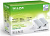 TP-LINK TL-PA4010 KIT AV500/AV600 mbps 2шт