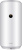 Водонагреватель HAIER ES50V-B2 SLIM