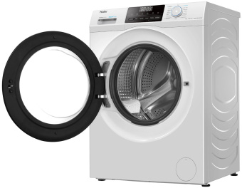 Стиральная машина Haier HW60-BP12929AE белый 
