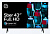 SBER SDX 43F2139B