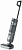 DREAME Wet and Dry Vacuum H12 Pro Black (HHR25A)