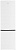 Холодильник BEKO B1RCNK402W Harvest Fresh