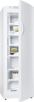 Морозильная камера ATLANT М 7204-100
