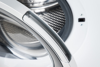 Стиральная машина Атлант СМА 70У1214-С-01 белый