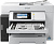МФУ струйный Epson M15180 (C11CJ41408/407) A3+ Duplex WiFi черный