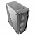 POWERCASE MISTRAL X4 MESH (CMIXB-F4)