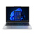 Ноутбук 14" ACD 14S серебристый i3-1215U 8Gb/256Gb UHDGr noOS (AH14SI1286WS)