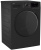 Стиральная машина BEKO WSPE7H616A (РА)