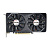 Видиокарта Afox Radeon RX 6600 8GB GDDR6 128Bit HDMI 3xDP ATX Dual Fan