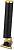 HOMESTAR HS-9023 (108149)
