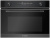 Духовой шкаф Hyundai HMEO 6540 DX