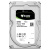 Жесткий диск 6Tb Seagate SATA-III ST6000NM019B Exos 7E10 (7200rpm) 256Mb 3.5"