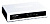TP-LINK TL-SF1005D 5-PORT