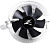 Кулер для процессора Zalman CNPS80G Rev.3 Soc-AM5/AM4/1151/1200/1700 4-pin 19-25dB Al 65W 180gr Ret