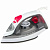 Утюг Homestar HS-4012 1800Вт серый