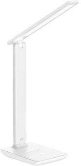 СПУТНИК SDL006 белый