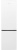 Холодильник Beko B1RCNK312W белый