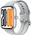 HONOR CHOICE Умные часы WATCH 2 PRO (LWS-WB11) WHITE