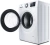 Стиральная машина Атлант СМА 60У1014-01 белый 6кг 1000об/мин